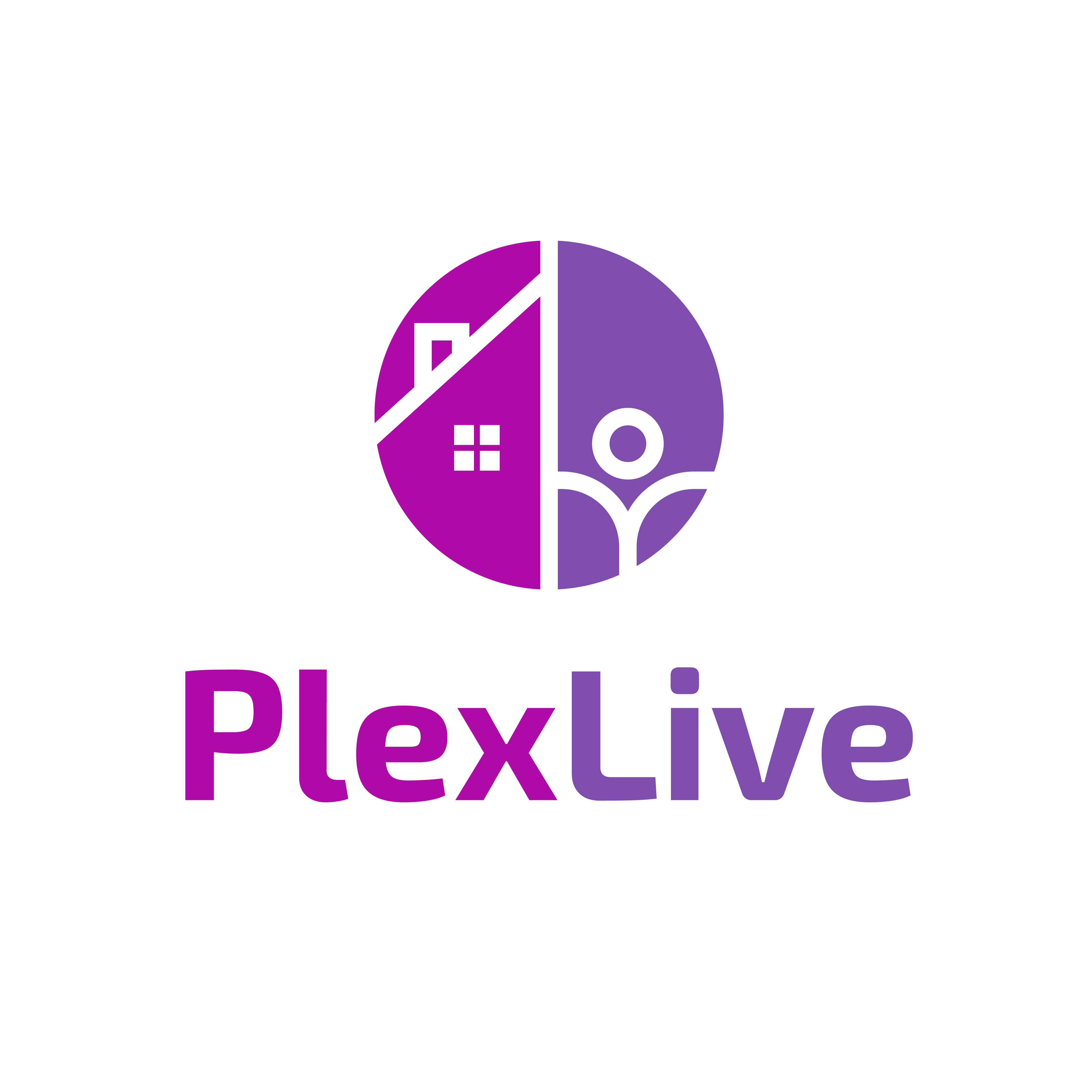 Home Logo